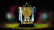 IPL 2022: महाराष्ट्र में लीग स्टेज और गुजरात में हो सकते हैं प्ले-ऑफ के मैच- रिपोर्ट