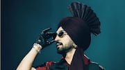 दिलजीत दोसांझ अब भारतीय नहीं? नागरिकता को लेकर सामने आया अब तक का सबसे बड़ा सच