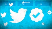ट्विटर इन कंपनियों को मुफ्त में प्रदान करेगी वेरिफिकेशन चेकमार्क