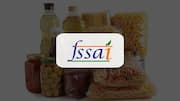 क्यों FSSAI ने नेस्ले के लो फैट डेयरी व्हाइटनर की बिक्री पर लगाई रोक?