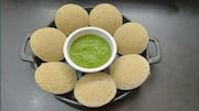 मोरिंगा इडली: घर पर आसानी से बनाकर खाएं ये पौष्टिक व्यंजन, जानिए रेसिपी