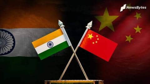 सीमा विवाद: भारत और चीन के बीच 11वें दौर की बैठक आज सीमा विवाद: भारत और चीन के बीच 11वें दौर की बैठक आज