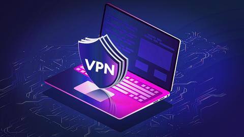 भारत में VPN सेवाओं पर बैन लगाने की मांग, अपराधियों को फायदा मिलने का आरोप भारत में VPN सेवाओं पर बैन लगाने की मांग, अपराधियों को फायदा मिलने का आरोप