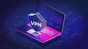 भारत में VPN सेवाओं पर बैन लगाने की मांग, अपराधियों को फायदा मिलने का आरोप