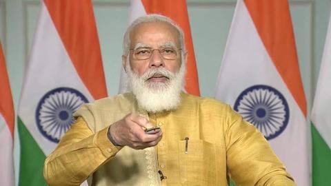 क्या है कानपुर मेट्रो रेल परियोजना की खासियत जिसका प्रधानमंत्री नरेंद्र मोदी ने किया है उद्घाटन? क्या है कानपुर मेट्रो रेल परियोजना की खासियत जिसका प्रधानमंत्री नरेंद्र मोदी ने किया है उद्घाटन?