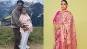 दूसरी बार मां बनीं भारती सिंह को किस बात की सताई चिंता? लोगों को किया अगाह