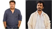 नवाजुद्दीन सिद्दीकी और तिग्मांशु धूलिया की वापसी, इस बार म्यूजिकल थ्रिलर से मचेगा धमाल