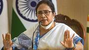 BBC कार्यालय पर छापा: ममता बनर्जी बोलीं- एक दिन देश में मीडिया नहीं बचेगा 