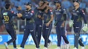 IPL 2026: RR बनाम GT मुकाबले का प्रीव्यू और आंकड़े, जानिए कैसी होगी जयपुर की पिच