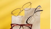 सही चश्मा खरीदने के लिए इन 5 बातों का रखें ध्यान