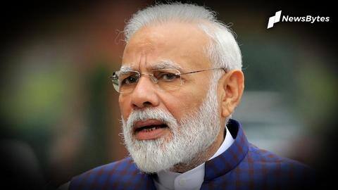 COP26 और G20 सम्मेलन में हिस्सा लेंगे प्रधानमंत्री मोदी, एजेंडे में अफगानिस्तान और जलवायु परिवर्तन COP26 और G20 सम्मेलन में हिस्सा लेंगे प्रधानमंत्री मोदी, एजेंडे में अफगानिस्तान और जलवायु परिवर्तन