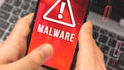 विश्व स्तर पर भारत मोबाइल मैलवेयर हमलों का सबसे बड़ा निशाना, रिपोर्ट में हुआ खुलासा 