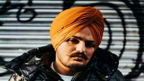 उत्तराखंड से दबोचे सिद्धू मूसेवाला की हत्या से जुड़े 6 संदिग्ध, पुलिस ला रही पंजाब उत्तराखंड से दबोचे सिद्धू मूसेवाला की हत्या से जुड़े 6 संदिग्ध, पुलिस ला रही पंजाब