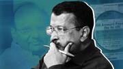 दिल्ली की मुफ्त बिजली योजना पर AAP सरकार और LG आमने-सामने, जानें पूरा मामला 