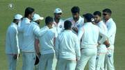 रणजी ट्रॉफी 2022-23: मुंबई ने असम को पारी और 128 रन से हराया, ऐसा रहा दिन