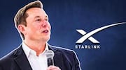 क्या स्टारलिंक फोन होने वाला है लॉन्च? एलन मस्क ने बताई सच्चाई