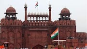 आज से दिल्ली का लाल किला एक महीने बंद, क्यों 30 दिन बंद रहेगा स्मारक?