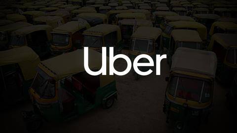 उबर ने दिल्ली सरकार के साथ मिलाया हाथ, ऑटो ड्राइवरों को मिलेगी सेफ्टी स्क्रीन उबर ने दिल्ली सरकार के साथ मिलाया हाथ, ऑटो ड्राइवरों को मिलेगी सेफ्टी स्क्रीन