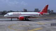 पी-गेट: DGCA ने एयर इंडिया पर ठोका 30 लाख रुपये का जुर्माना