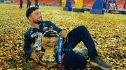 IPL: राशिद खान बना सकते हैं बड़ा रिकॉर्ड, करेंगे मलिंगा और बुमराह की बराबरी
