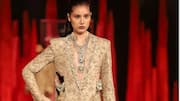 एक बार फिर लौट आया मैक्सिमलिस्ट फैशन का ट्रेंड, जानिए इसे अपनाने के टिप्स