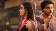 फिल्म 'प्रेम कीटाणु' से नया गाना 'तुझसे बिछड़ के' हुआ जारी, गम में डूबे वीर पहाड़िया