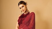 फिल्मी दुनिया में आने से पहले इंजीनियर थे ये 5 सितारे