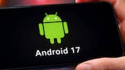 गूगल पिक्सल फोन के लिए एंड्रॉयड 17 बीटा जारी, जानिए कैसे करें इंस्टॉल