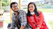 खुद को खोए बिना भी आप दूसरों को रख सकते हैं खुश, जानिए कैसे