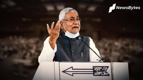 शराब पीने वाले हिंदुस्तानी नहीं, महापापी हैं- नीतीश कुमार शराब पीने वाले हिंदुस्तानी नहीं, महापापी हैं- नीतीश कुमार