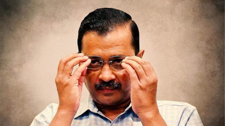 अरविंद केजरीवाल का भाजपा पर साजिश रचने का आरोप, कोर्ट के फैसले को बताया ऐतिहासिक