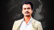 नवाजुद्दीन सिद्दीकी की पत्नी आलिया के खिलाफ अभिनेता की मां ने दर्ज कराई FIR, जानिए मामला