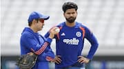 भारतीय क्रिकेट टीम के लगातार खराब प्रदर्शन की समीक्षा करेगा BCCI, कमियों पर होगी चर्चा