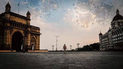 महाराष्ट्र में लॉकडाउन प्रतिबंधों में दी जाएगी और अधिक ढील, सरकार बना रही योजना- उद्धव ठाकरे महाराष्ट्र में लॉकडाउन प्रतिबंधों में दी जाएगी और अधिक ढील, सरकार बना रही योजना- उद्धव ठाकरे