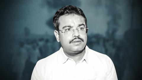 लखीमपुर खीरी में किसानों के रौंदने के मुख्य आरोपी आशीष मिश्रा को जमानत मिली लखीमपुर खीरी में किसानों के रौंदने के मुख्य आरोपी आशीष मिश्रा को जमानत मिली