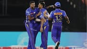 IPL 2026: नीलामी के बाद मुंबई इंडियंस की टीम, ये हो सकती है बेस्ट प्लेइंग इलेवन 
