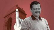 दिल्लीः 30 जनवरी को हो सकता है मेयर का चुनाव, उपराज्यपाल को भेजा गया प्रस्ताव