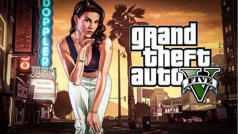 सावधान! GTA V जैसे गेम्स की मदद से निशाना बना रहा खतरनाक क्रिप्टोजैकिंग मालवेयर सावधान! GTA V जैसे गेम्स की मदद से निशाना बना रहा खतरनाक क्रिप्टोजैकिंग मालवेयर