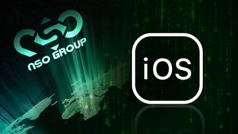 पेगासस स्पाईवेयर: iOS 14 वर्जन वाले लेटेस्ट आईफोन्स भी हो सकते हैं हैक पेगासस स्पाईवेयर: iOS 14 वर्जन वाले लेटेस्ट आईफोन्स भी हो सकते हैं हैक