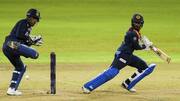 श्रीलंका बनाम भारत: तीसरे टी-20 का प्रीव्यू, ड्रीम 11 और टीवी इंफो