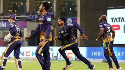 IPL 2022 में कोलकाता नाइट राइडर्स का प्रदर्शन कैसा रहा? जानिए आंकड़े IPL 2022 में कोलकाता नाइट राइडर्स का प्रदर्शन कैसा रहा? जानिए आंकड़े