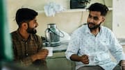 क्या आप छोटी बात चीत करने में असहज महसूस करते हैं? जानिए इसके कारण