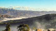 रानीखेत की यात्रा को बनाएं यादगार, इन 5 बातों का रखें खास ध्यान