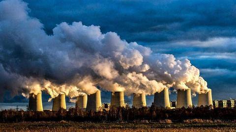 COP26 अध्यक्ष ने भारत-चीन पर उठाए सवाल, जानिए क्या है मामला COP26 अध्यक्ष ने भारत-चीन पर उठाए सवाल, जानिए क्या है मामला