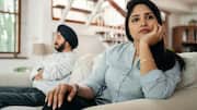 क्या धोखा देने वाले साथी को दूसरा मौका देना चाहिए? जानिए सही जवाब