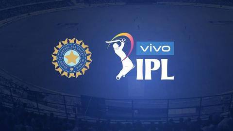 IPL विंडो हासिल करने के लिए इंग्लैंड के खिलाफ टेस्ट शेड्यूल में बदलाव चाहती है BCCI IPL विंडो हासिल करने के लिए इंग्लैंड के खिलाफ टेस्ट शेड्यूल में बदलाव चाहती है BCCI