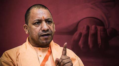 उत्तर प्रदेश में टॉफी खाने से 4 बच्चों की मौत, मुख्यमंत्री ने दिए जांच के आदेश उत्तर प्रदेश में टॉफी खाने से 4 बच्चों की मौत, मुख्यमंत्री ने दिए जांच के आदेश