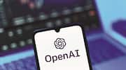 OpenAI के AI स्मार्टफोन की नई जानकारी आई सामने, मिलेगी बेहतर क्षमता