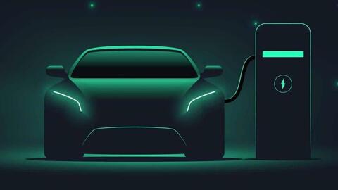 किआ EV6 से टाटा अल्ट्रोज, भारत में इसी साल लॉन्च होंगी ये इलेक्ट्रिक कारें किआ EV6 से टाटा अल्ट्रोज, भारत में इसी साल लॉन्च होंगी ये इलेक्ट्रिक कारें