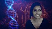 श्रद्धा वॉल्कर के ही थे जंगल में मिले बाल और हड्डी, DNA जांच में हुई पुष्टि